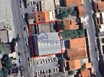 Comercial · 980m² · Excelente oportunidade Galpão/Depósito/Armazém à Venda, 980 m² no Bairro Céu Azul!
