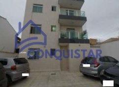 Apartamento · 90m² · 3 Quartos · 1 Vaga · Oportunidade no Bairro Santa Mônica!!