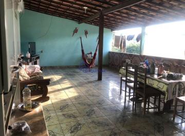 Casa · 290m² · 3 Quartos · 2 Vagas · Oportunidade no Bairro Jardim dos Comerciários!! Lote de 620 m².