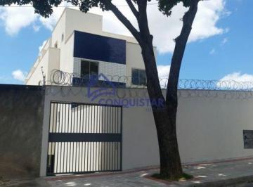 Apartamento · 46m² · 2 Quartos · 1 Vaga · Oportunidade no Bairro candelária!