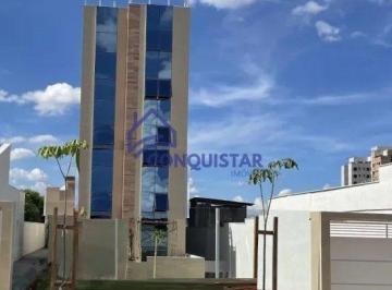 Apartamento · 78m² · 3 Quartos · 3 Vagas · Oportunidade no Bairro Santa Branca!!!