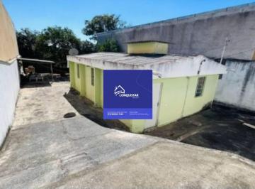 Terreno · Oportunidade Imperdível para Seu Negócio!