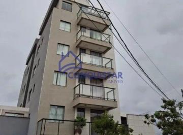 Apartamento · 70m² · 3 Quartos · 1 Vaga · Excelente apartamento no Bairro Rio Branco!!