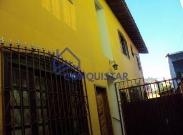 Apartamento · 78m² · 3 Quartos · 1 Vaga · Oportunidade no Bairro Santa Mônica!!!