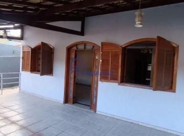 Casa · 381m² · 4 Quartos · 6 Vagas · Casa à venda - em Céu Azul