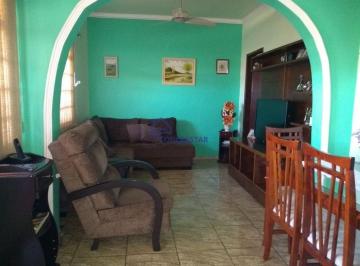 Casa · 119m² · 3 Quartos · 3 Vagas · Oportunidade no Bairro Mantiqueira!!!