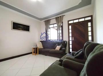 Casa · 200m² · 3 Quartos · 2 Vagas · Oportunidade no Bairro Parque Leblon!!