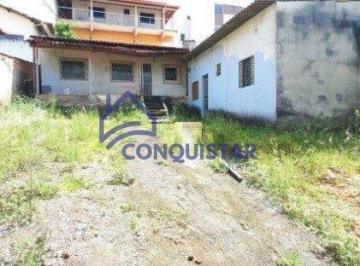 Terreno · 150m² · Oportunidade!!!! Venha empreender ou morar numa llocalização especial do Bairro Planalto.