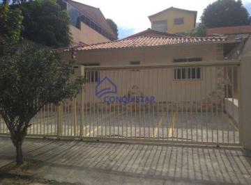 Casa · 55m² · 2 Quartos · 1 Vaga · Venha morar com sua família em uma linda e aconchegante casa no Bairro São João Batista!!