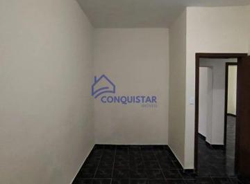 Casa · 270m² · 3 Quartos · 4 Vagas · Oportunidade!!! Casa com excelente distribuição e ótima localização no bairro Mantiqueira!