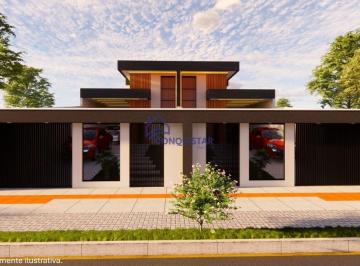 Casa · 90m² · 3 Quartos · 2 Vagas · Casa à venda - em Xangri-Lá