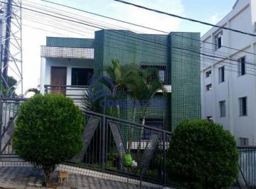 Apartamento · 89m² · 3 Quartos · 2 Vagas · Excelente apartamento no Santa Mônica!!