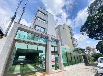 Apartamento · 63m² · 3 Quartos · 2 Vagas · Não perca a oportunidade de realizar o sonho de comprar seu imóvel!!!