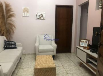 Casa · 321m² · 3 Quartos · 3 Vagas · Excelente oportunidade no Bairro Rio Branco!!!