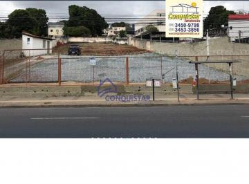 Comercial · 1740m² · VENHA EMPREENDER NA MELHOR LOCALIZAÇÃO NO CENTRO DE VENDA NOVA!!!