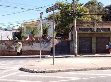 Comercial · 500m² · 5 Quartos · 20 Vagas · OPORTUNIDADE INCRÍVEL!!!
