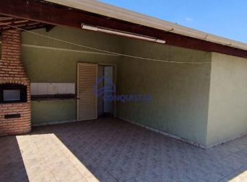 Apartamento · 150m² · 3 Quartos · 2 Vagas · VENHA MORAR COM TOTAL PRATICIDADE E SEGURANÇA!!!