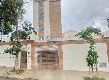 Apartamento · 65m² · 2 Quartos · 1 Vaga · Oportunidade no Bairro Candelária!!