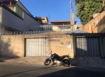 Casa · 150m² · 3 Quartos · 5 Vagas · Oportunidade no Bairro Céu Azul!!! Ótima casa em lote de 360 m² .