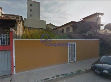 Terreno · 360m² · Oportunidade!!!! Venha empreender ou morar numa llocalização especial do Bairro Planalto.