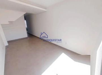 Casa · 67m² · 2 Quartos · 1 Vaga · Oportunidade no Bairro Santa Mônica!!!