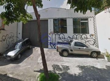 Comercial · 300m² · Galpão comercial no Bairro Céu Azul!!!