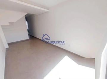 Casa · 67m² · 2 Quartos · 1 Vaga · Oportunidade no Bairro Santa Mônica!!!
