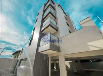 Apartamento · 90m² · 3 Quartos · 4 Vagas · Oportunidade no Bairro Santa Amélia!!! Linda cobertura com 4 vagas.