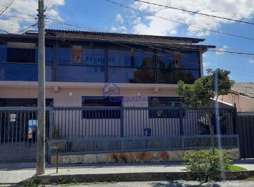 Casa · 416m² · 6 Quartos · 5 Vagas · Oportunidade no Bairro Santa Mônica!!! Linda casa estilo colonial de alto padrão.
