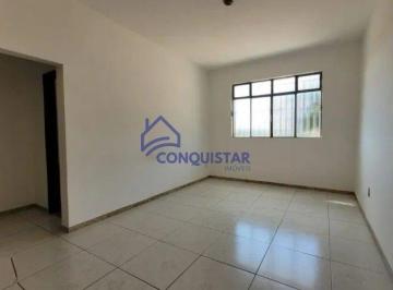Apartamento · 157m² · 3 Quartos · 1 Vaga · Oportunidade Única em Venda Nova!!!