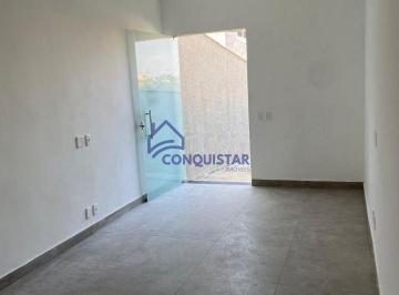 Casa · 70m² · 2 Quartos · Oportunidade no Bairro Canaã!