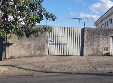Terreno · 360m² · Terreno à venda - em Vila Santa Mônica