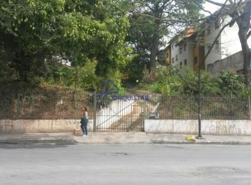 Terreno · 2930m² · Oportunidade na melhor localização de Venda Nova!!!