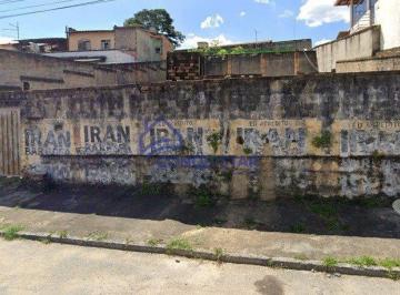 Terreno · 360m² · Oportunidade no Bairro Santa Mônica!!! Lote plano de 360 m².