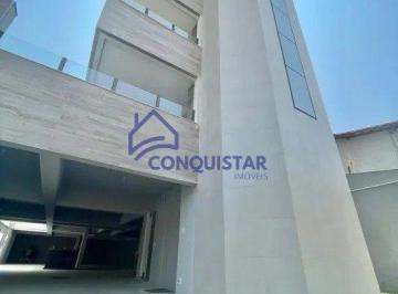 Apartamento · 148m² · 4 Quartos · 3 Vagas · Oportunidade na melhor localização do Bairro Jaraguá!