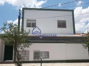 Apartamento · 70m² · 3 Quartos · 2 Vagas · Apartamento no Bairro Santa Branca!!