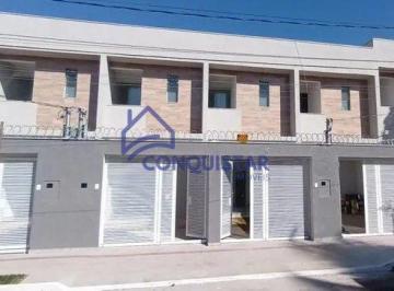Casa · 64m² · 2 Quartos · 1 Vaga · Oportunidade no Bairro Planalto!!!