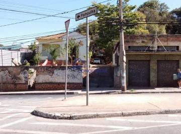 Terreno · 500m² · 5 Quartos · 20 Vagas · OPORTUNIDADE INCRÍVEL!!!