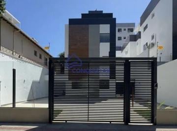 Apartamento · 70m² · 3 Quartos · 1 Vaga · Oportunidade no Bairro Itapoão!!! Não perca mais tempo!!!