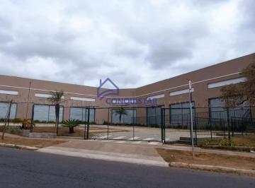 Comercial · 600m² · Excelente oportunidade de um novíssimo Ponto Comercial!!!