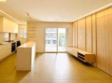 Apartamento · 87m² · 3 Quartos · 2 Vagas · Apartamento à venda - no Campo Comprido