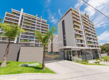 Apartamento · 87m² · 3 Quartos · 2 Vagas · Apartamento à venda - no Campo Comprido