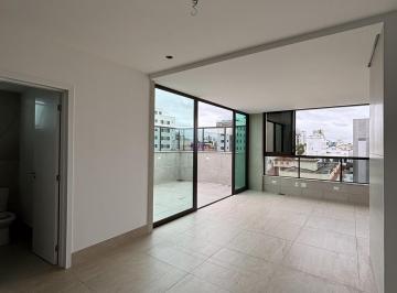 Apartamento · 171m² · 4 Quartos · Apartamento à venda - no Prado