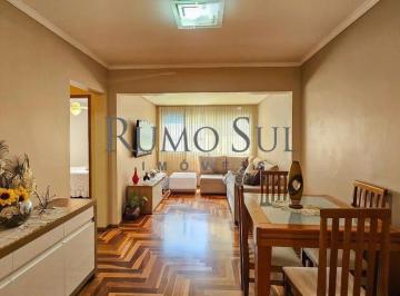 Apartamento · 68m² · 3 Quartos · Apartamento à venda - no Jardim Marajoara