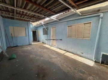 Casa · 120m² · 2 Quartos · Casa à venda - no Vila Diva (Zona Leste)