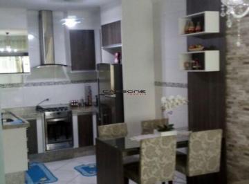 Casa · 89m² · 2 Quartos · Casa à venda - em Vila Ré