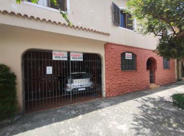 Casa · 180m² · 2 Quartos · Casa à venda - no Vila Bertioga