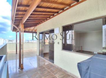 Apartamento · 145m² · 3 Quartos · Apartamento à venda - no Jardim Marajoara