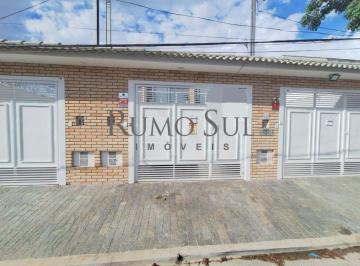 Casa · 135m² · 3 Quartos · Casa à venda - no Jardim Marajoara