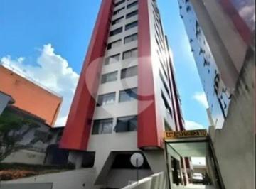 Comercial , São Paulo · CONSULTÓRIO ODONTOLÓGICO PRONTO EM SANTANA - É ENTRAR E ATENDER